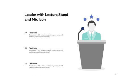 Chief_Symbol_Team_Leader_Ppt_PowerPoint_Presentation_Complete_Deck_Slide_5.jpg