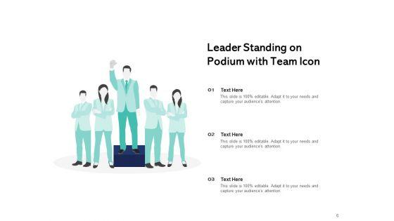 Chief_Symbol_Team_Leader_Ppt_PowerPoint_Presentation_Complete_Deck_Slide_6.jpg