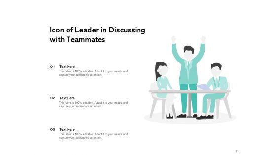 Chief_Symbol_Team_Leader_Ppt_PowerPoint_Presentation_Complete_Deck_Slide_7.jpg