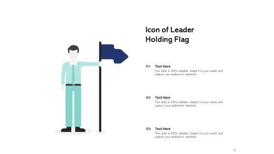 Chief_Symbol_Team_Leader_Ppt_PowerPoint_Presentation_Complete_Deck_Slide_8.jpg