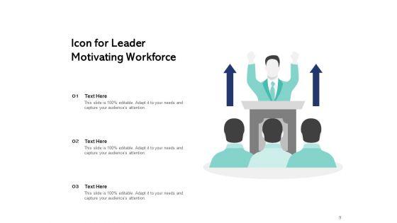 Chief_Symbol_Team_Leader_Ppt_PowerPoint_Presentation_Complete_Deck_Slide_9.jpg