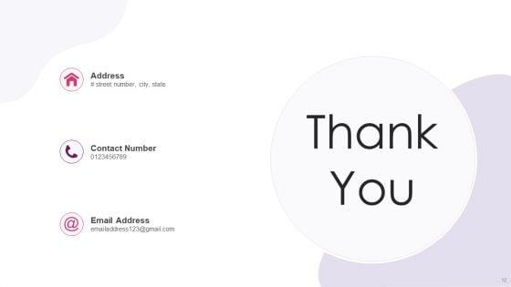 Child_Adoption_Icon_Ppt_PowerPoint_Presentation_Complete_Deck_With_Slides_Slide_12.jpg