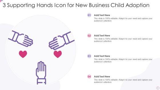 Child_Adoption_Icon_Ppt_PowerPoint_Presentation_Complete_Deck_With_Slides_Slide_2.jpg