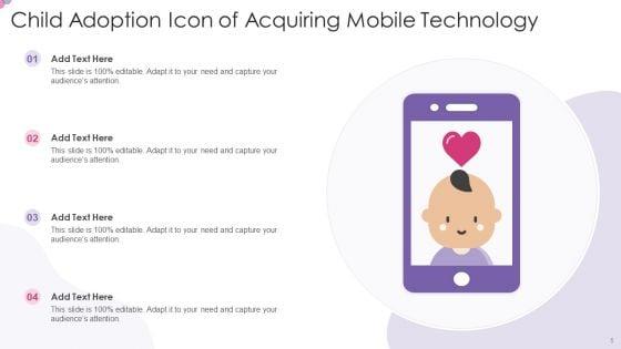 Child_Adoption_Icon_Ppt_PowerPoint_Presentation_Complete_Deck_With_Slides_Slide_5.jpg