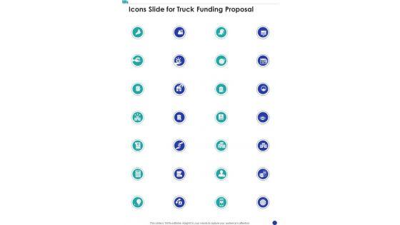 Child_House_Care_Truck_Funding_Icons_Slide_For_Truck_Funding_One_Pager_Sample_Example_Document_Slide_1.jpg