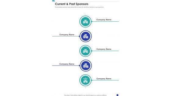 Child_House_Care_Truck_Funding_Proposal_Current_And_Past_Sponsors_One_Pager_Sample_Example_Document_Slide_1.jpg