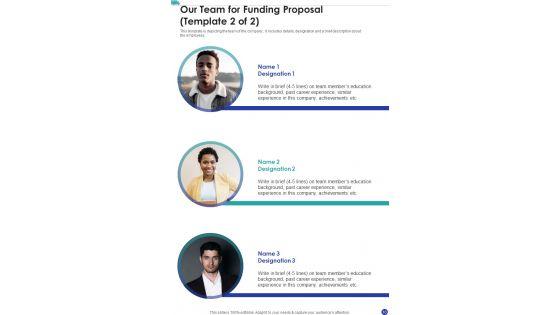 Child_House_Care_Truck_Funding_Proposal_Example_Document_Report_Doc_Pdf_Ppt_Slide_10.jpg