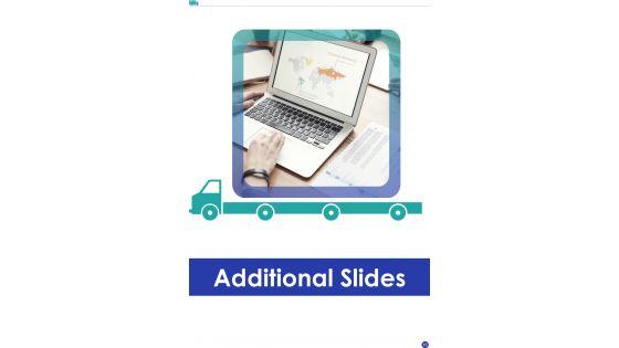 Child_House_Care_Truck_Funding_Proposal_Example_Document_Report_Doc_Pdf_Ppt_Slide_16.jpg