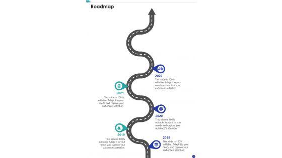 Child_House_Care_Truck_Funding_Proposal_Example_Document_Report_Doc_Pdf_Ppt_Slide_21.jpg