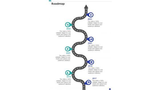 Child_House_Care_Truck_Funding_Proposal_Example_Document_Report_Doc_Pdf_Ppt_Slide_23.jpg