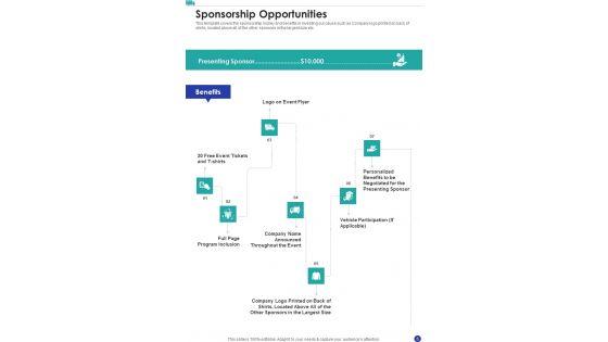Child_House_Care_Truck_Funding_Proposal_Example_Document_Report_Doc_Pdf_Ppt_Slide_6.jpg