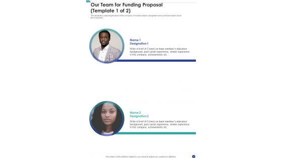 Child_House_Care_Truck_Funding_Proposal_Example_Document_Report_Doc_Pdf_Ppt_Slide_9.jpg