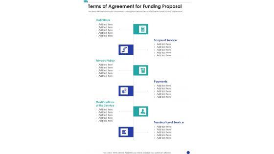 Child_House_Care_Truck_Funding_Terms_Of_Agreement_For_Funding_One_Pager_Sample_Example_Document_Slide_1.jpg