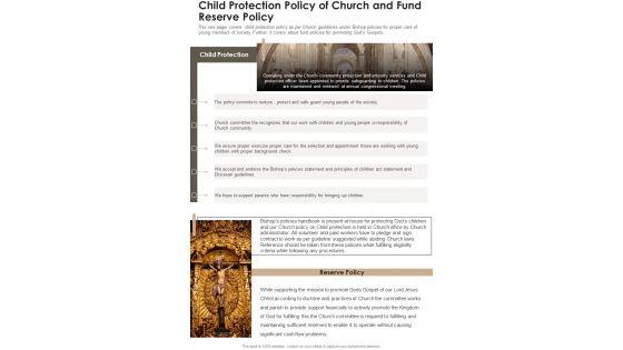 Child_Protection_Policy_Of_Church_And_Fund_Reserve_Policy_One_Pager_Documents_Slide_1.jpg