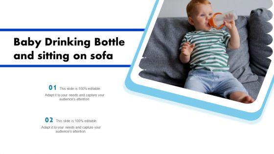 Child_Teddy_Swim_Ppt_PowerPoint_Presentation_Complete_Deck_With_Slides_Slide_3.jpg