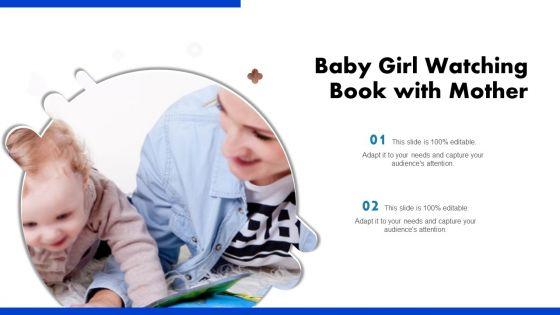 Child_Teddy_Swim_Ppt_PowerPoint_Presentation_Complete_Deck_With_Slides_Slide_5.jpg