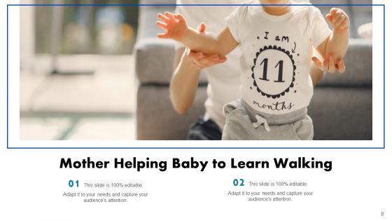 Child_Teddy_Swim_Ppt_PowerPoint_Presentation_Complete_Deck_With_Slides_Slide_8.jpg