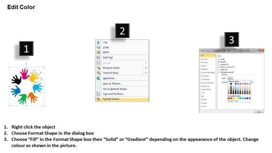 Children_Team_Diversity_PowerPoint_Slides_And_Ppt_Diagram_Templates_Slide_3.jpg