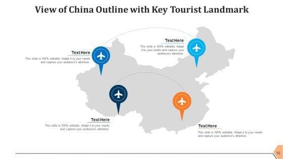 China_Outline_Provinces_Population_Data_Ppt_PowerPoint_Presentation_Complete_Deck_With_Slides_Slide_10.jpg