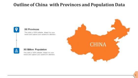 China_Outline_Provinces_Population_Data_Ppt_PowerPoint_Presentation_Complete_Deck_With_Slides_Slide_6.jpg