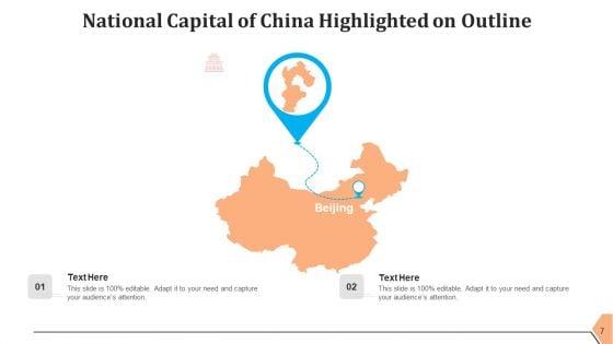 China_Outline_Provinces_Population_Data_Ppt_PowerPoint_Presentation_Complete_Deck_With_Slides_Slide_7.jpg
