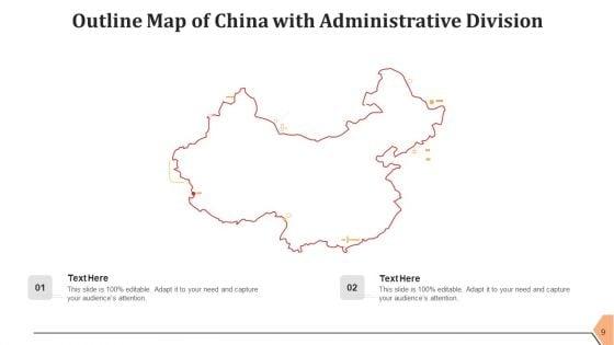 China_Outline_Provinces_Population_Data_Ppt_PowerPoint_Presentation_Complete_Deck_With_Slides_Slide_9.jpg