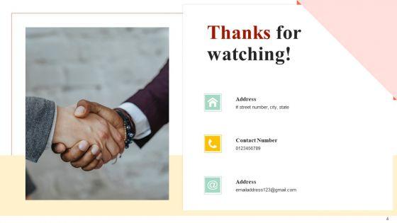 China_Political_Map_Ppt_PowerPoint_Presentation_Complete_Deck_With_Slides_Slide_4.jpg