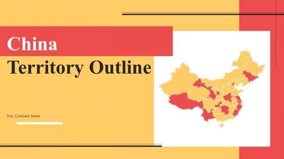 China_Territory_Outline_Ppt_PowerPoint_Presentation_Complete_Deck_With_Slides_Slide_1.jpg
