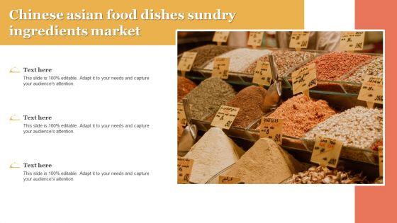 Chinese_Asian_Food_Dishes_Sundry_Ingredients_Market_Clipart_PDF_Slide_1.jpg