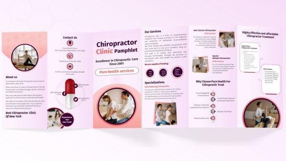 Chiropractor_Clinic_Pamphlet_Trifold_Slide_1.jpg
