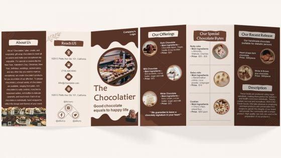 Chocolate_Confectionery_Brochure_Trifold_Slide_1.jpg
