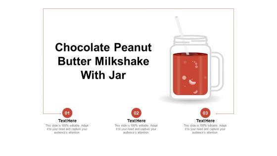 Chocolate_Peanut_Butter_Milkshake_With_Jar_Ppt_PowerPoint_Presentation_Slides_Example_Topics_PDF_Slide_1.jpg