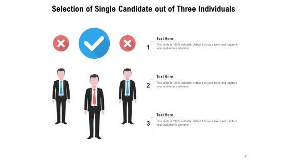Choice_Process_Management_Ppt_PowerPoint_Presentation_Complete_Deck_Slide_7.jpg