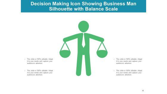 Choice_Selection_Symbol_Business_Silhouette_Ppt_PowerPoint_Presentation_Complete_Deck_Slide_4.jpg