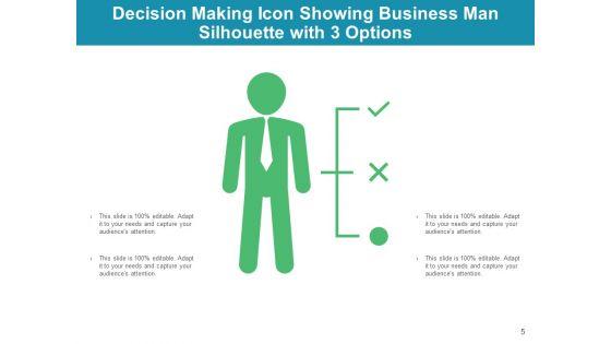 Choice_Selection_Symbol_Business_Silhouette_Ppt_PowerPoint_Presentation_Complete_Deck_Slide_5.jpg