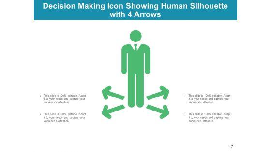 Choice_Selection_Symbol_Business_Silhouette_Ppt_PowerPoint_Presentation_Complete_Deck_Slide_7.jpg