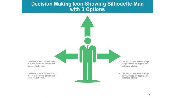 Choice_Selection_Symbol_Business_Silhouette_Ppt_PowerPoint_Presentation_Complete_Deck_Slide_8.jpg