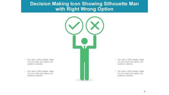 Choice_Selection_Symbol_Business_Silhouette_Ppt_PowerPoint_Presentation_Complete_Deck_Slide_9.jpg