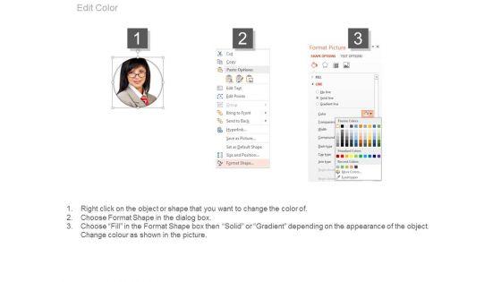 Choose_Between_Four_Employees_Powerpoint_Slides_4.jpg