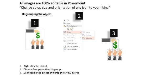 Choose_Dollar_Currency_For_Investment_Powerpoint_Templates_2.jpg