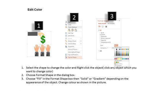 Choose_Dollar_Currency_For_Investment_Powerpoint_Templates_3.jpg