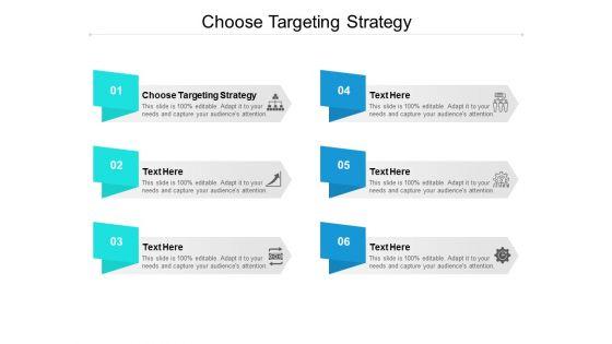 Choose_Targeting_Strategy_Ppt_PowerPoint_Presentation_Background_Images_Cpb_Slide_1.jpg