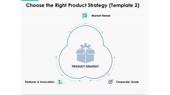 Choose_The_Right_Product_Strategy_Business_Ppt_PowerPoint_Presentation_Layouts_Format_Ideas_Slide_1.jpg