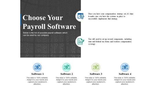Choose_Your_Payroll_Software_Ppt_PowerPoint_Presentation_Infographic_Template_Smartart_Slide_1.jpg
