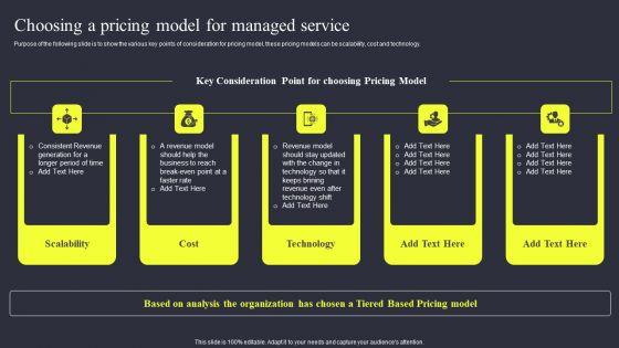 Choosing_A_Pricing_Model_For_Managed_Service_Designs_PDF_Slide_1.jpg