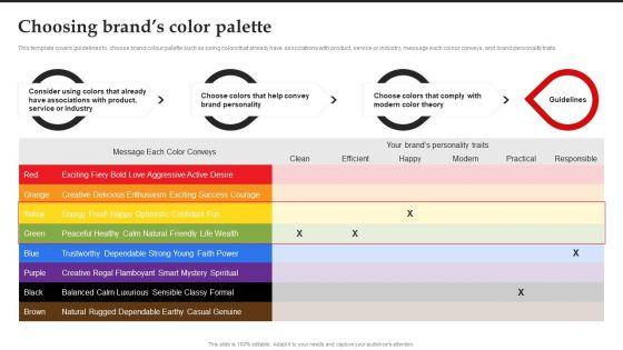 Choosing_Brands_Color_Palette_Brand_Introduction_Plan_Rules_PDF_Slide_1.jpg
