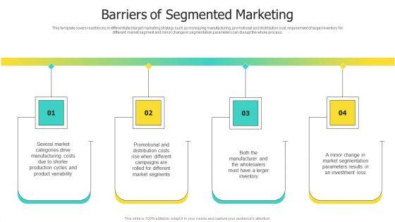 Choosing_Target_Audience_And_Target_Audience_Tactics_Barriers_Of_Segmented_Marketing_Background_PDF_Slide_1.jpg