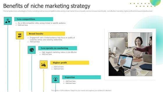 Choosing_Target_Audience_And_Target_Audience_Tactics_Benefits_Of_Niche_Marketing_Strategy_Inspiration_PDF_Slide_1.jpg
