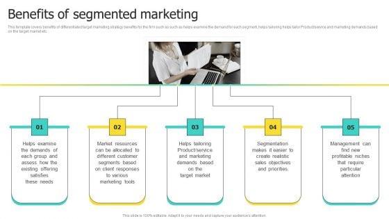 Choosing_Target_Audience_And_Target_Audience_Tactics_Benefits_Of_Segmented_Marketing_Summary_PDF_Slide_1.jpg