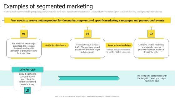 Choosing_Target_Audience_And_Target_Audience_Tactics_Examples_Of_Segmented_Marketing_Inspiration_PDF_Slide_1.jpg